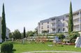 Tirane For Sale Villa 3+1 Villa for sale at Rolling Hills Liqeni Complex Villa Residential Complex